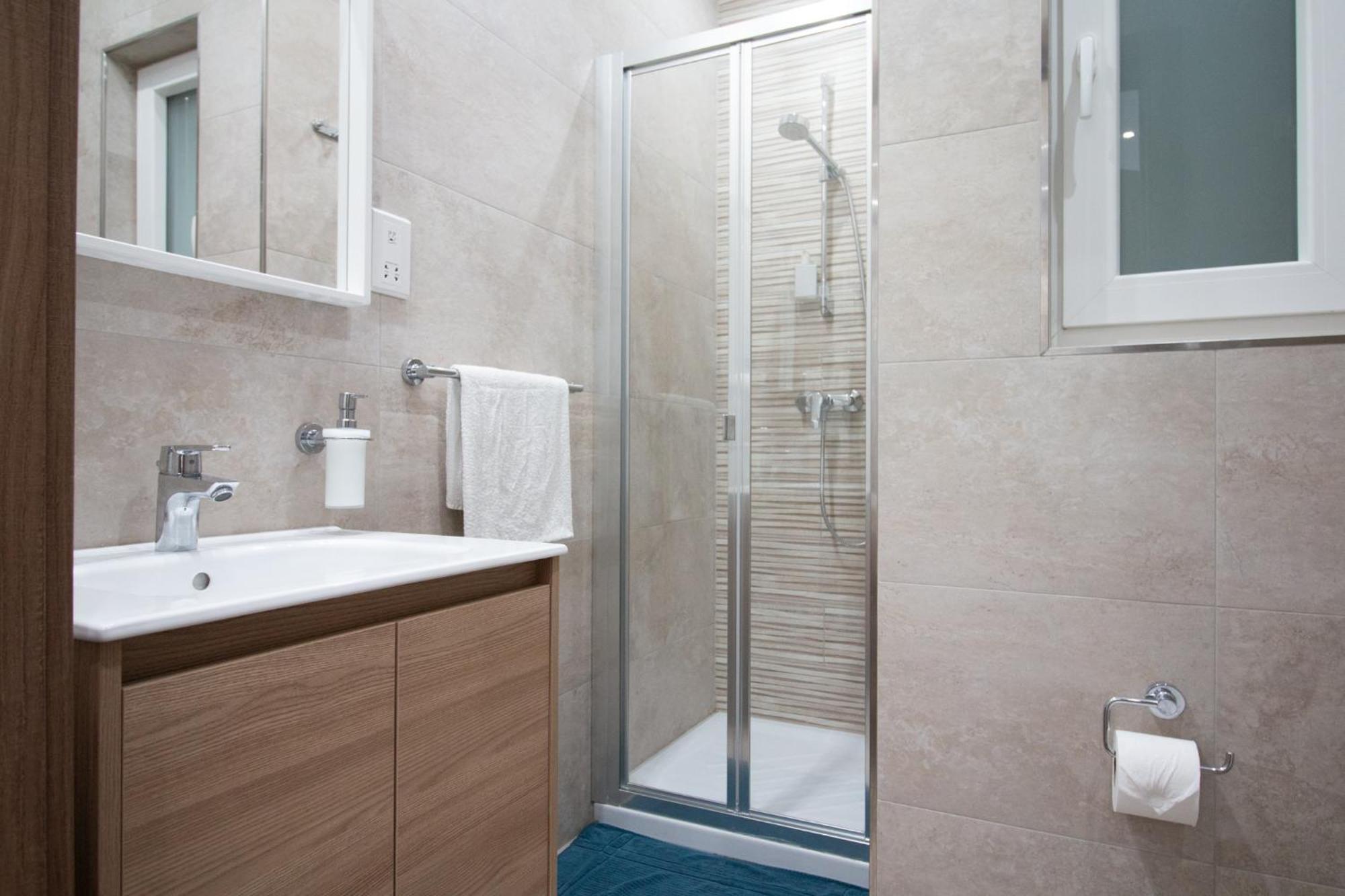 Sandstone Apartment 17 Marsaskala Exterior photo