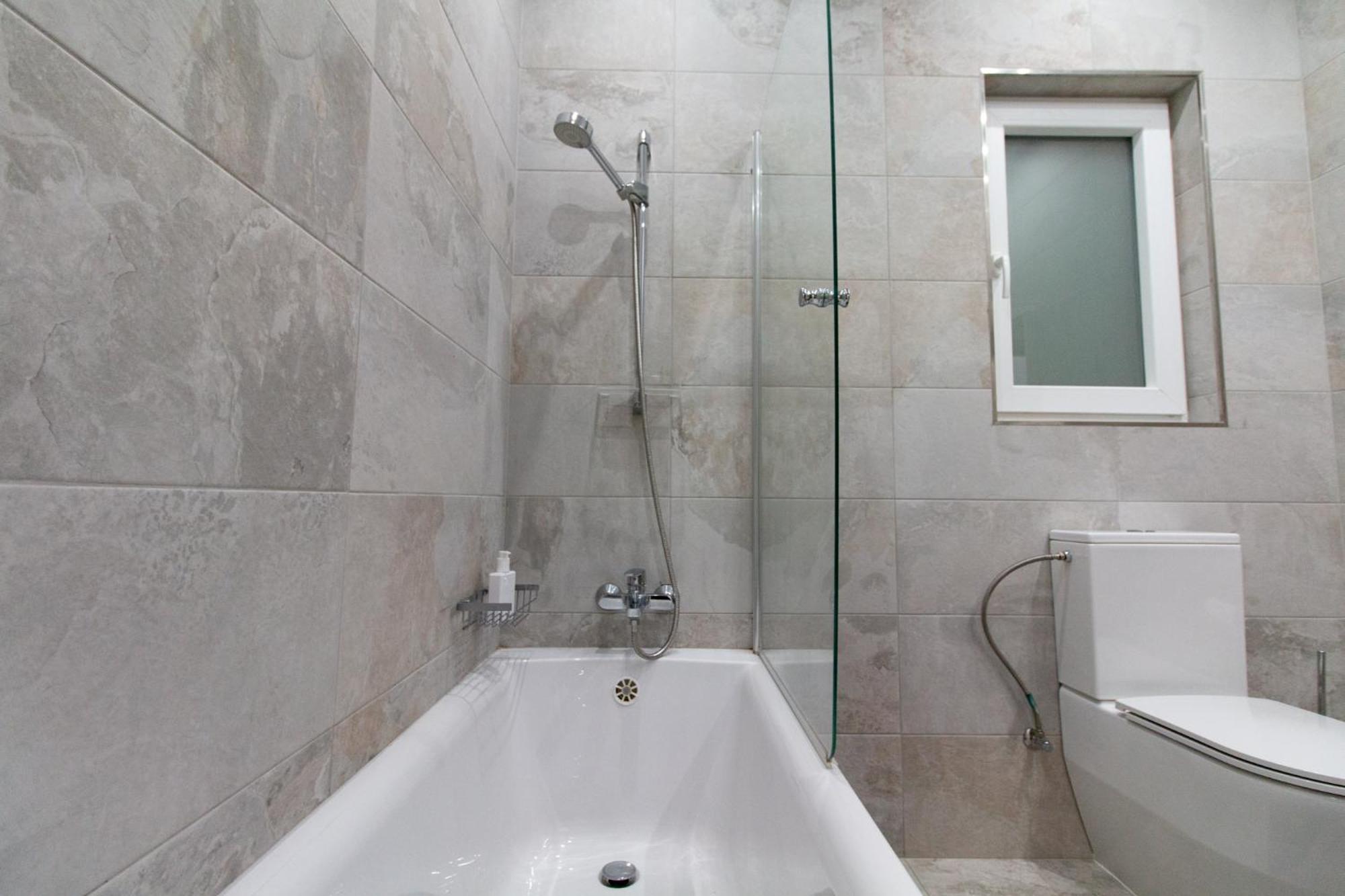Sandstone Apartment 17 Marsaskala Exterior photo