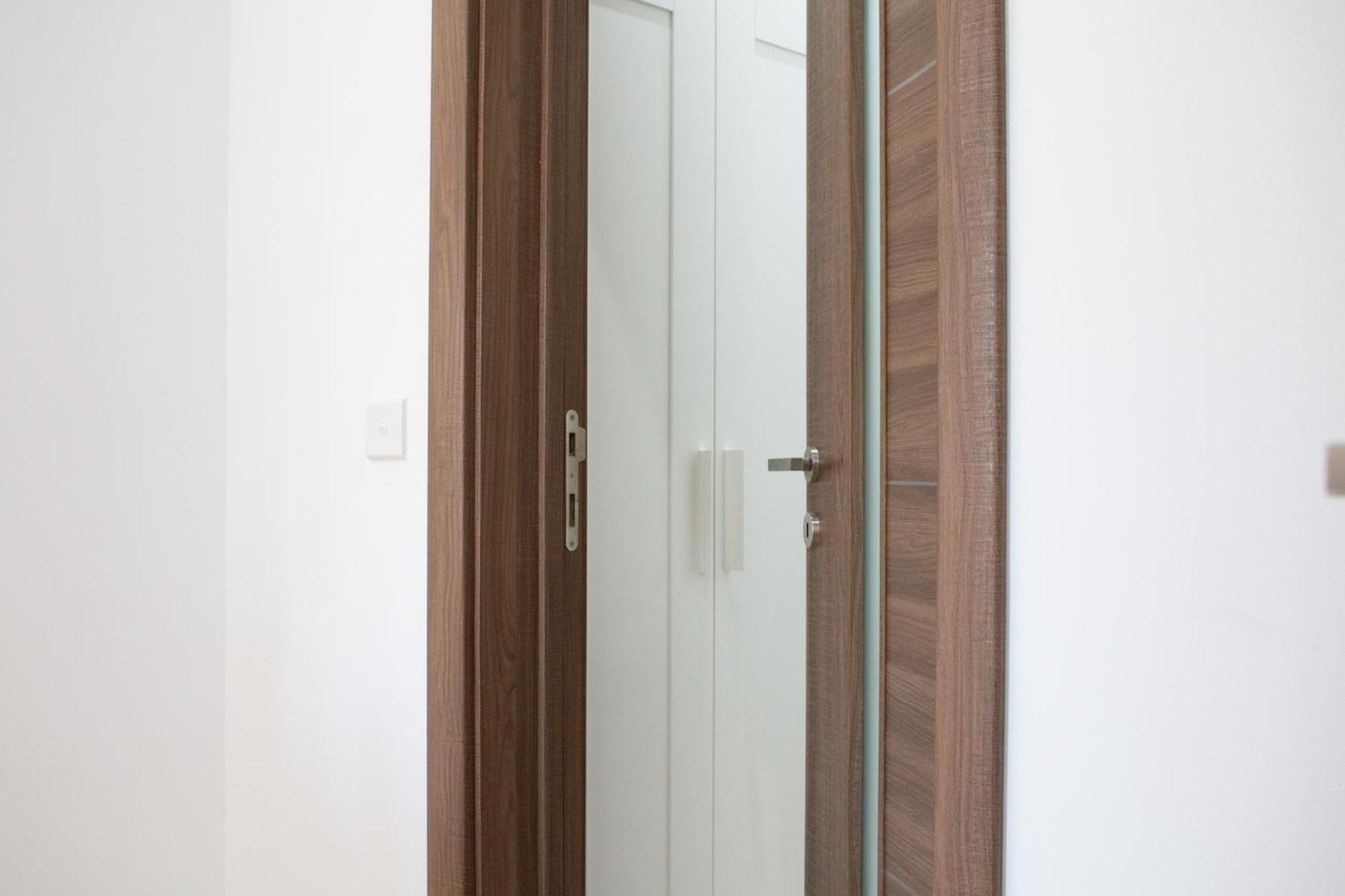 Sandstone Apartment 17 Marsaskala Exterior photo